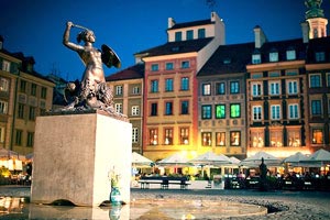 铁血现疲态，技术打磨难免曝光破绽