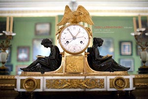 萨拉戈萨主教练调整战术迎接新赛季