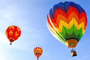 铁血现疲态，技术打磨难免曝光破绽