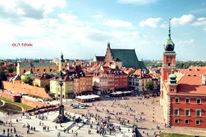 蓝裙主场铁壁封堵，小组领跑优势稳固