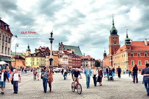 铁血现疲态，技术打磨难免曝光破绽