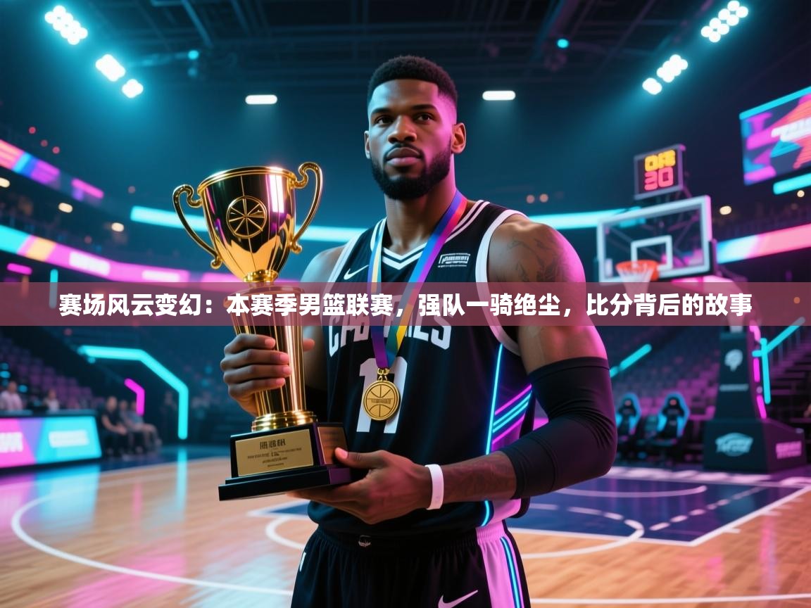 赛场风云变幻：本赛季男篮联赛，强队一骑绝尘，比分背后的故事  第1张