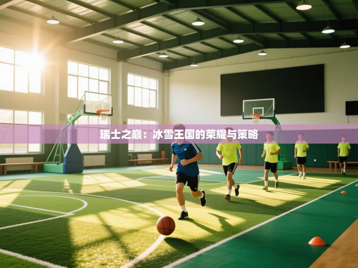 瑞士之巅：冰雪王国的荣耀与策略  第1张