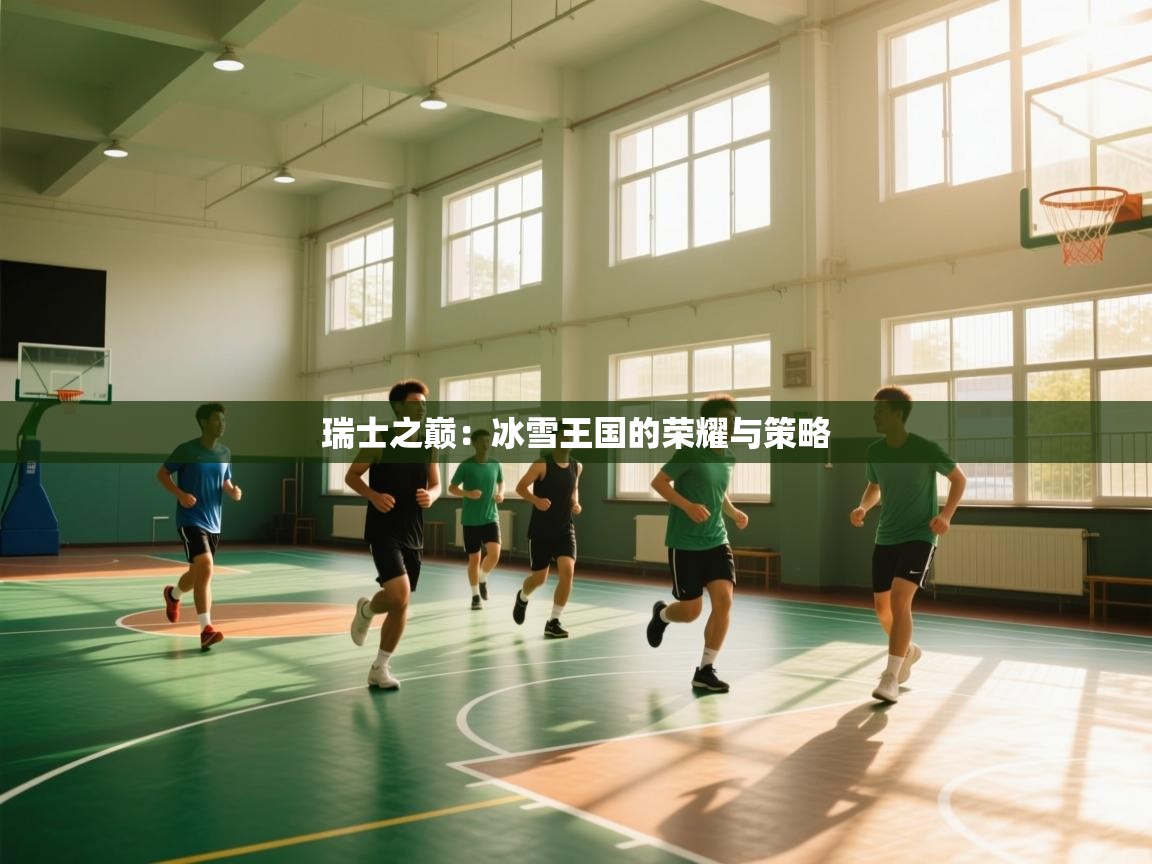 瑞士之巅：冰雪王国的荣耀与策略  第2张