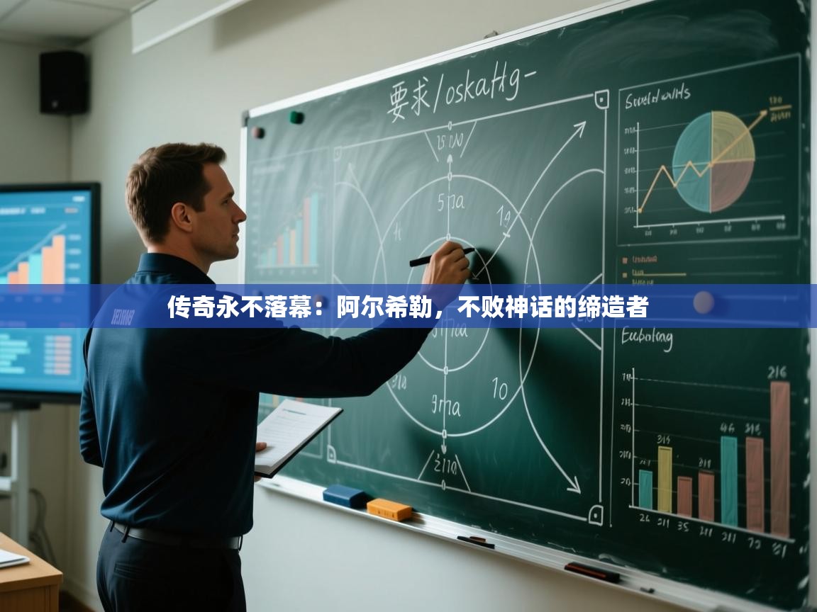 传奇永不落幕：阿尔希勒，不败神话的缔造者  第1张