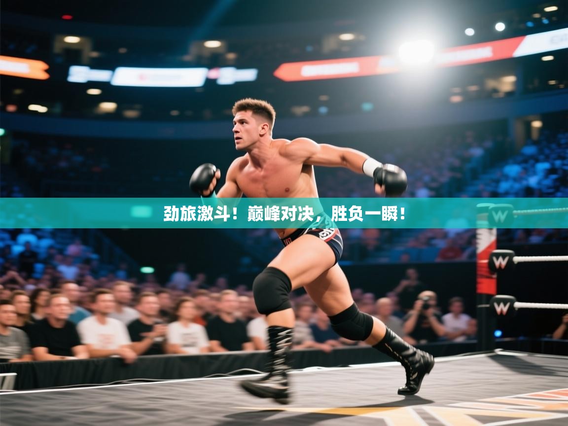 劲旅激斗!巅峰对决,胜负一瞬! 第1张