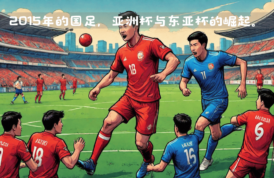 体坛午爆｜东亚杯中国女足今战日本，亚洲杯中国女篮今战新的简单介绍