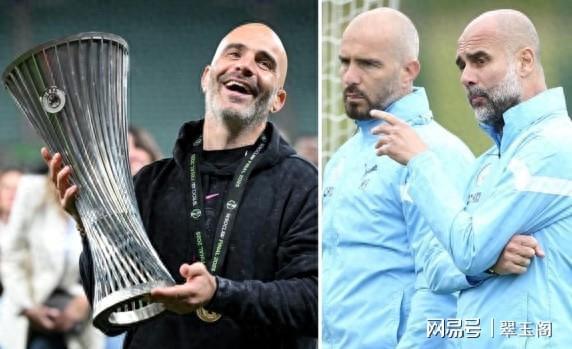 开云体育官网平台-包含塔奇纳迪：马雷斯卡研究了巴黎的弱点而国米在欧冠决赛没有B计划的词条