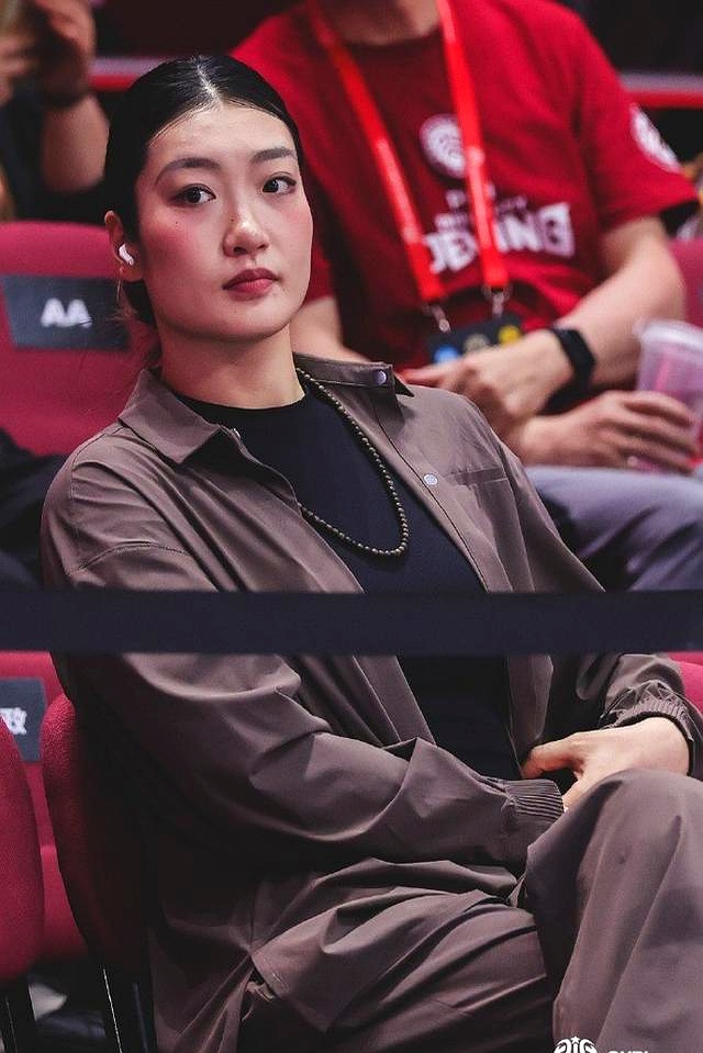 开云体育下摘-包含李梦因伤离队已算体面宫鲁鸣开除过更大腕的词条