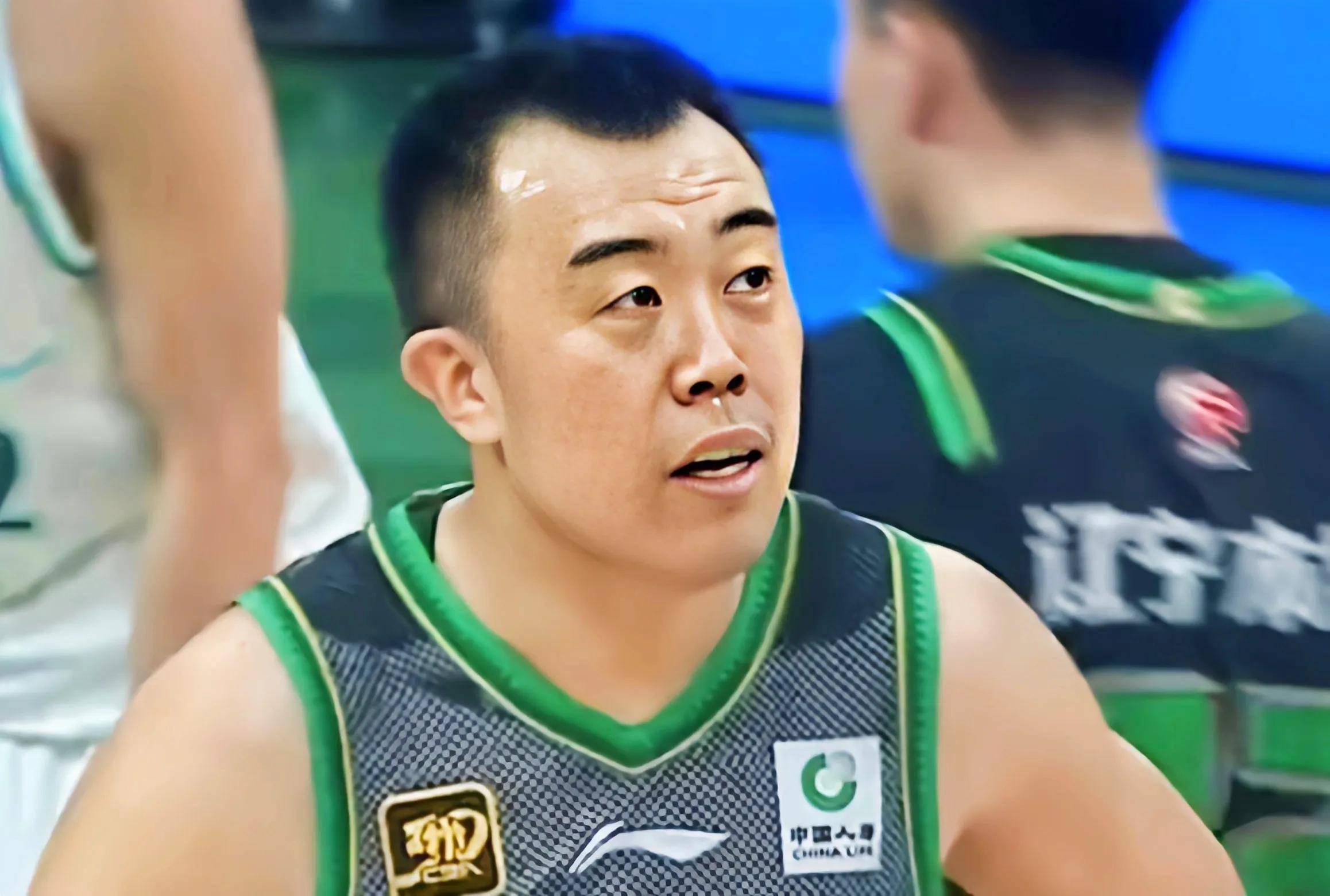 韩德君10+14辽宁负浙江林庭谦27分天津胜宁波的简单介绍