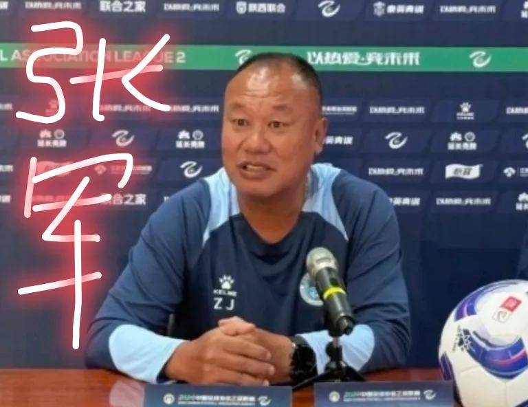韩媒：中甲球队延边龙鼎主帅之子李昊宰首度入选韩国国家队