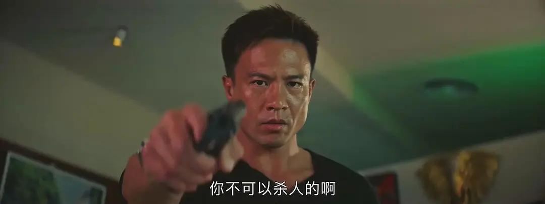 Godv怎么不身材管理？