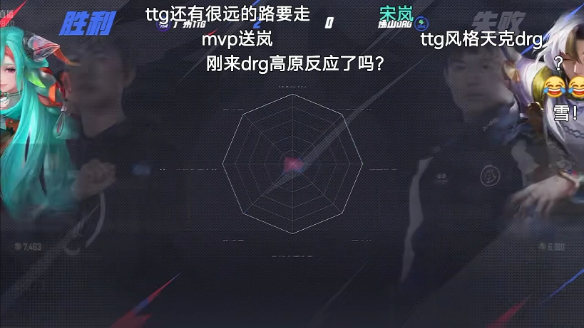 开云体育中国官方网站-包含无畏统一官方直播间弹幕，梦岚人设稳定怒送3-12的词条