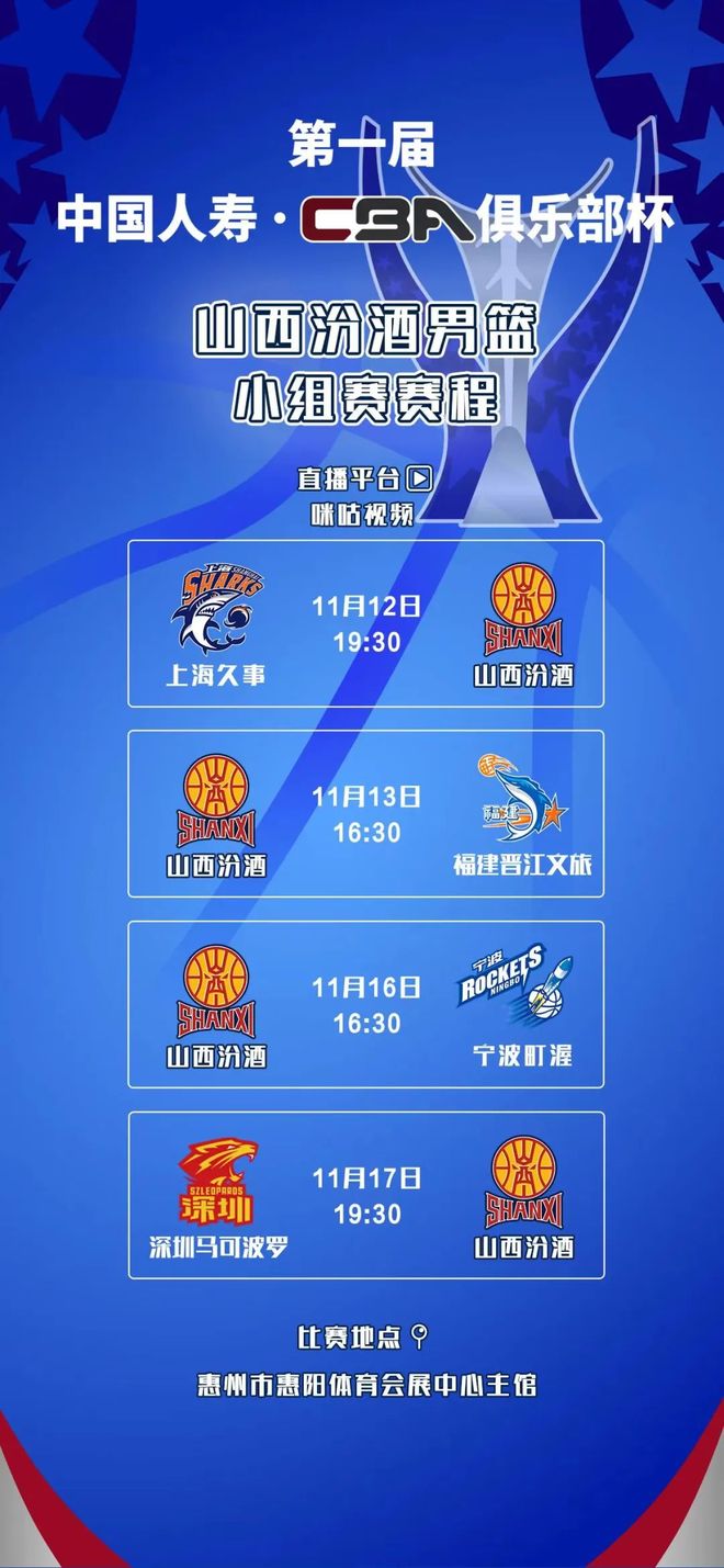 包含CBA俱乐部杯为CBA联赛品牌塑造提供支持的词条