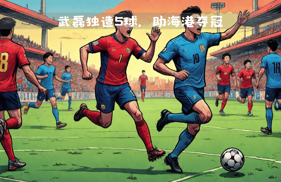 关于胜也点球败也点球！上海力压广东夺十五运竞体项目首金的信息