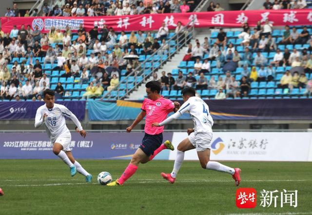 山东队惜败江苏，积极备战下一场